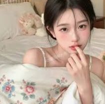 17c一起草官网 - 多元影视文化与原创视频内容平台