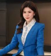 精选归档服务包