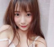 精选资料入口