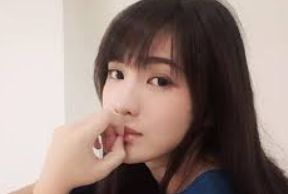 精选介绍展示页